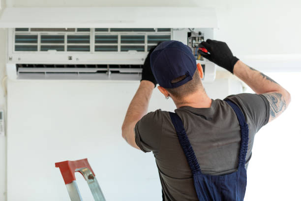  Carrollton, GA Airduct Cleaning Pros