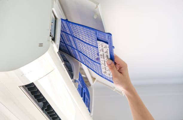 Best Air Quality Test  in Carrollton, GA